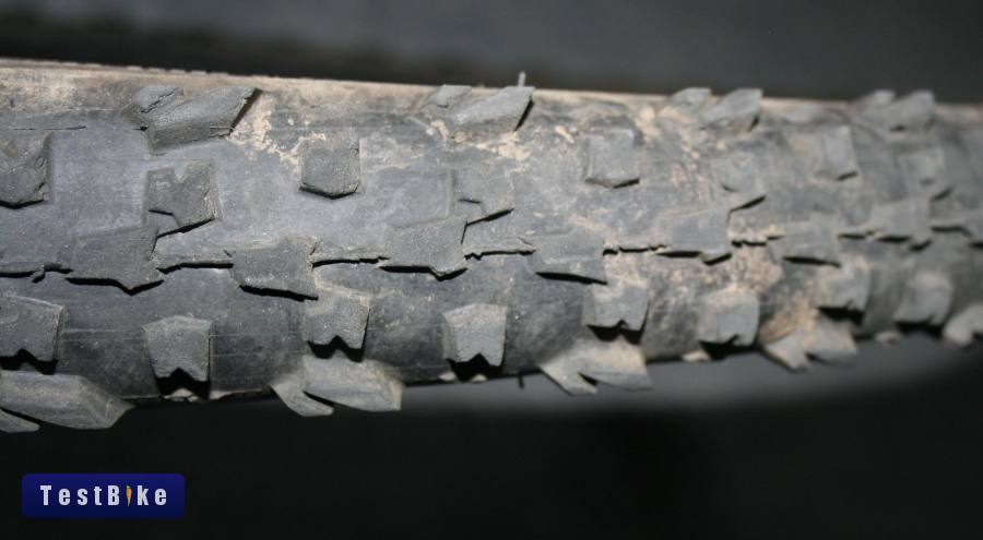 Pár külső gumiköpeny több méret 