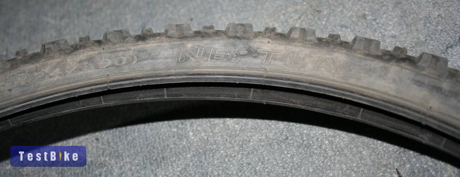 Pár külső gumiköpeny több méret 