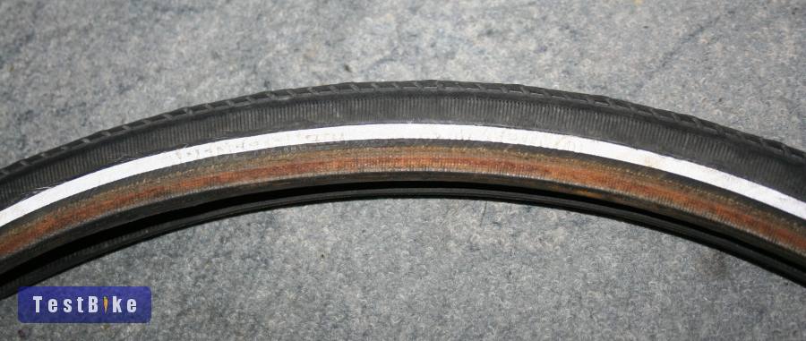 Pár külső gumiköpeny több méret 