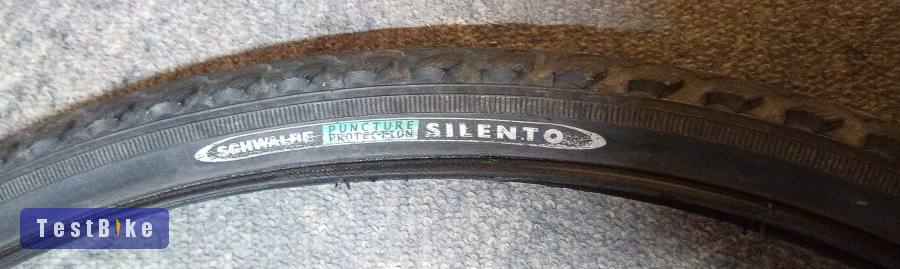 Pár külső gumiköpeny több méret 