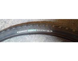 Pár külső gumiköpeny több méret 