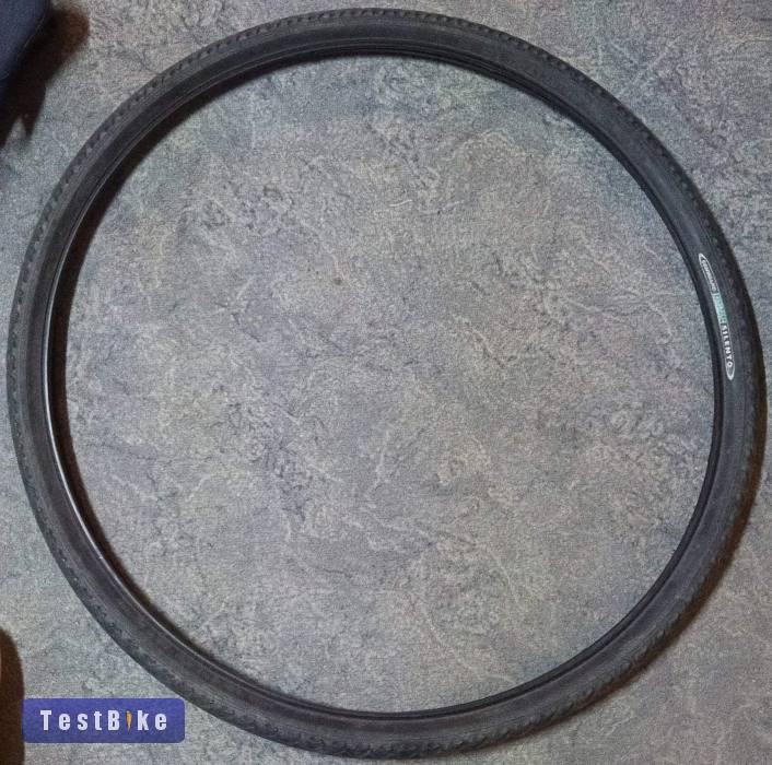 Pár külső gumiköpeny több méret