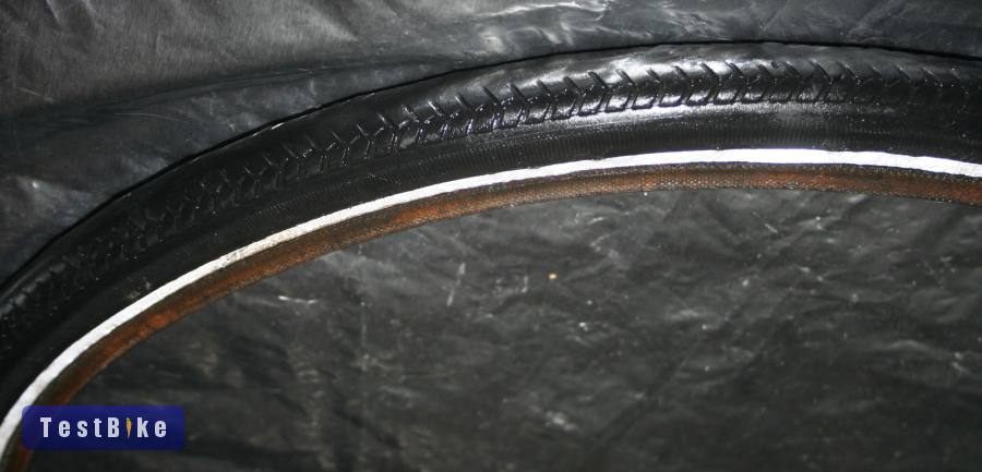 Pár külső gumiköpeny több méret