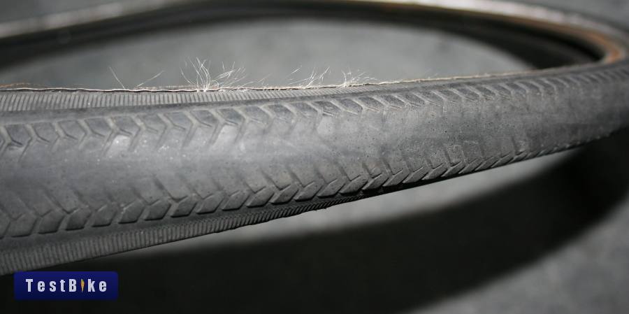 Pár külső gumiköpeny több méret