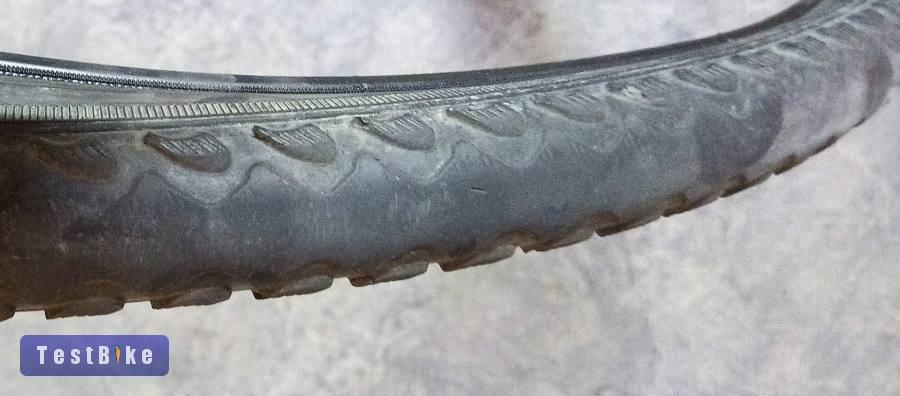 Pár külső gumiköpeny több méret