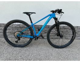 Pardus Crusher Pro 29-es karbon mtb kerékpár