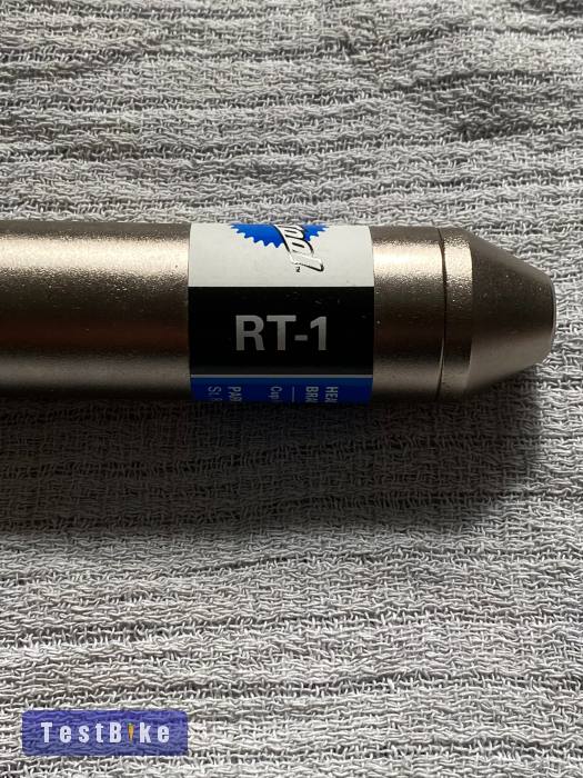 Park Tool RT-1