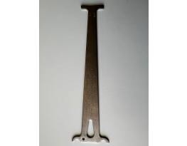 Parktool láncnyúlás mérő