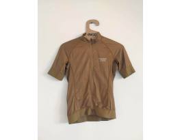 Pas Normal Mechanism Jersey (XS)