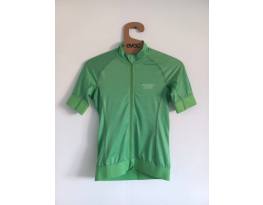 Pas Normal Mechanism Jersey (XS)