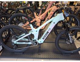 Patron eRide ST 900/2026 Új Garanciális