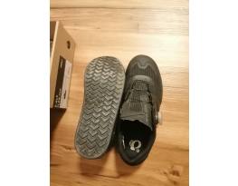 Pearl Izumi X-Alp Flow Pop BOA (39-40)