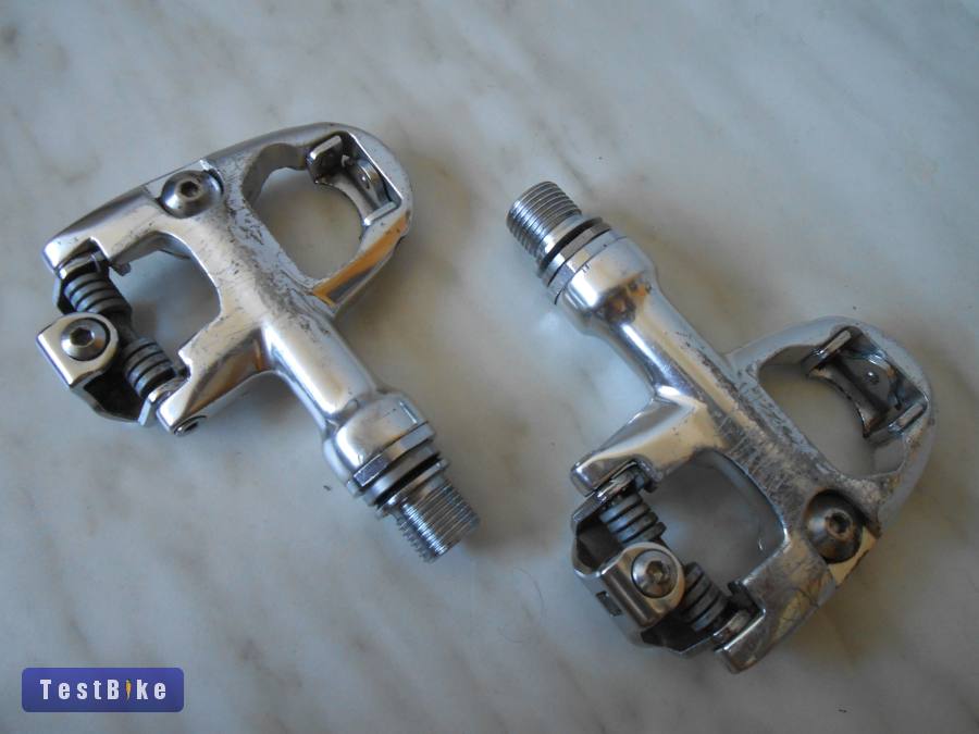 Pedál, Shimano Dura-Ace 7700