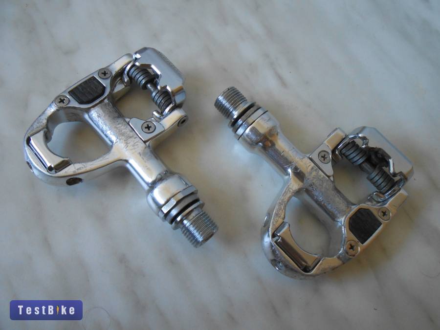 Pedál, Shimano Dura-Ace 7700