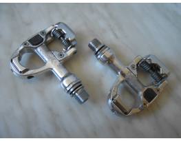 Pedál, Shimano Dura-Ace 7700