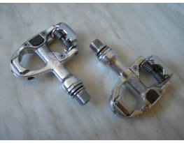 Pedál, Shimano Dura-Ace 7700