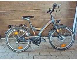 Pegasus Arcona 20" gyerekkerékpár gyerek kerékpár