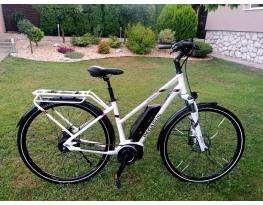 28 as pegasus ebike elektromos DI2 nexus agyváltó
