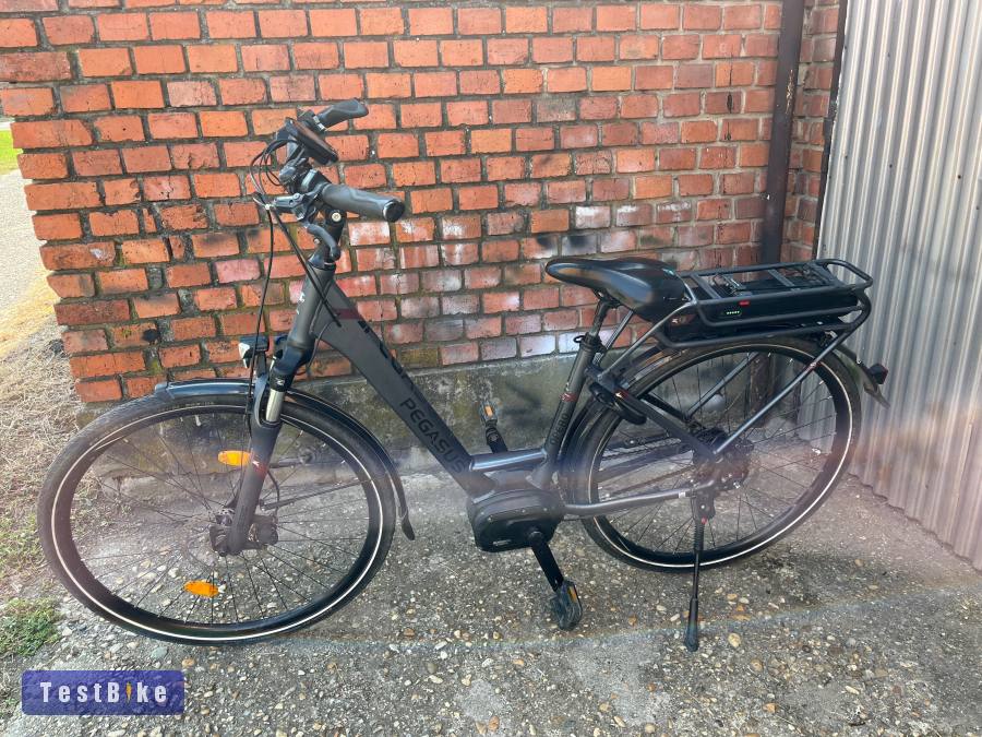 Pegasus Opero E8R 28 di2