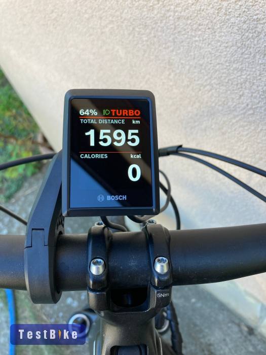 Pegasus premio lite 10 ebike eladó!