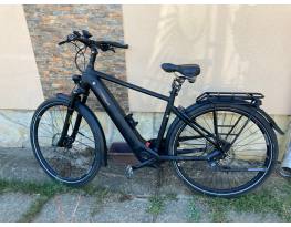 Pegasus premio lite 10 ebike eladó!