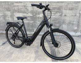 Pegasus Solero EVO - Bosch Smart