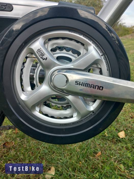 Pegasus Premio SL női trekking