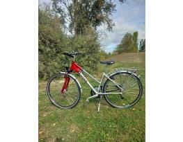 Pegasus Premio SL női trekking