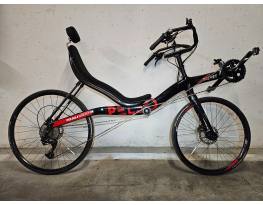 Pelso Brevet
