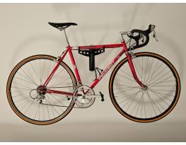 Peugeot Cologne Race