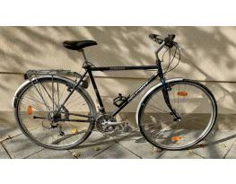 Peugeot Ferrara trekking kerékpár