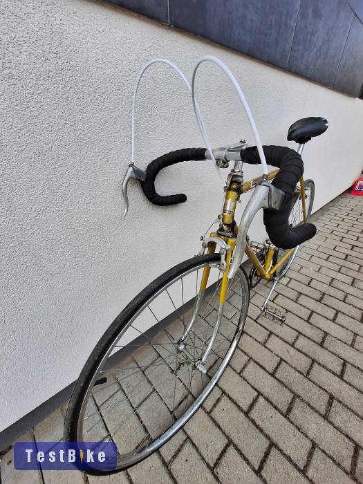 Peugeot Országúti 28-s Felújítva