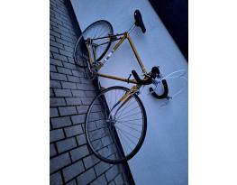 Peugeot Országúti 28-s Felújítva