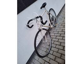 Peugeot Országúti 28-s Felújítva