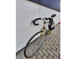 Peugeot országúti 28-s felújítva