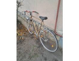 Peugeot országúti kerékpár 