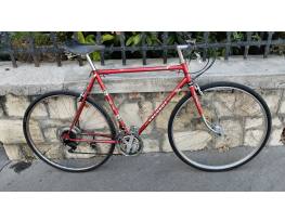 Peugeot Simplex Record vintage országúti kerékpár 28/L
