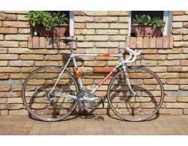 Peugeot Tourmalet 1988