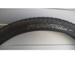 Új Phantom Wet 29"