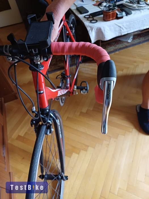 Piccadilly KS Cycling bicikli