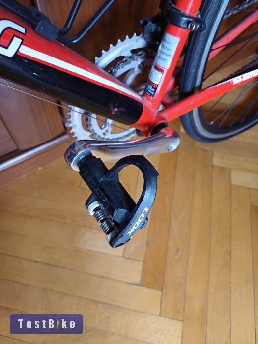 Piccadilly KS Cycling bicikli