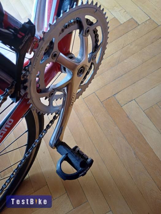 Piccadilly KS Cycling bicikli