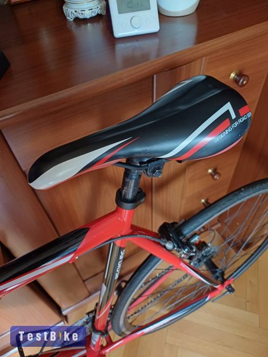 Piccadilly KS Cycling bicikli