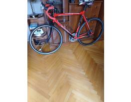 Piccadilly KS Cycling bicikli