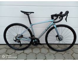 Pici méretű,Giant Langma LIV Advenced 2 eladó! 2025