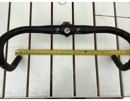 Pinarello  kormány Pinarello stucni 44cm