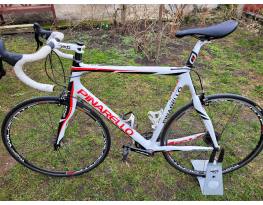 Pinarello (58 cm.)