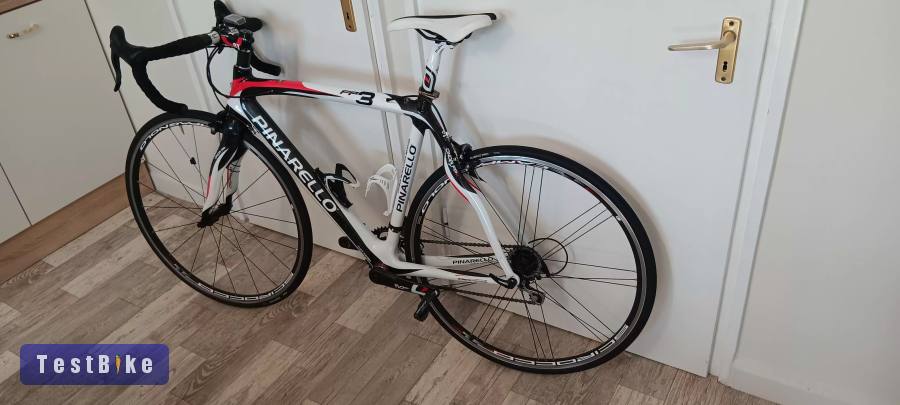 Pinarello