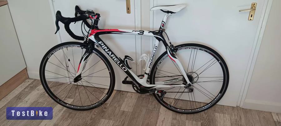 Pinarello