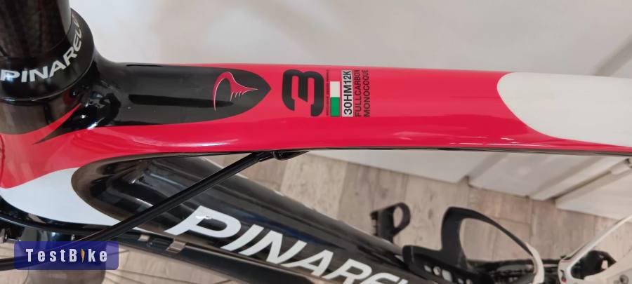 Pinarello